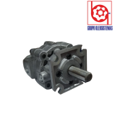 MOTOR GEROTOR HARSCO (251414-1) PARKER