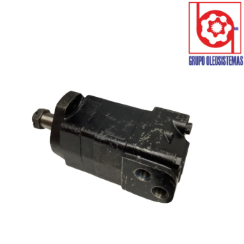 MOTOR GEROTOR SERIE 2000