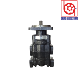 BOMBA SANDVIK (56025785) DE ENGRANES PARKER PGP330