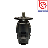 BOMBA DE ENGRANES ULTRA (20/925579)