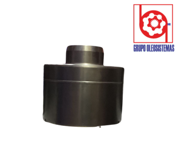 KIT DE REPARACION JOHN DEERE (0631305867 / AT313586) SERIE 90
