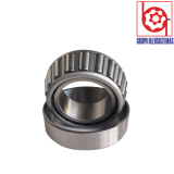 BALERO SUNDSTRAND 21 CONICO SKF (1M8736)