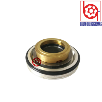 SELLO MECANICO SUNDSTRAND SERIES 20/21/22