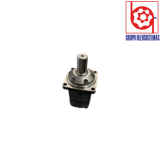 MOTOR GEROTOR UNCANNY OMV 500