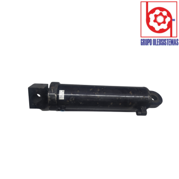 PISTON KALMAR(90032548) HIDRAULICO QUINTA RUEDA 5X20 CARRERA