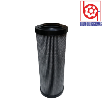 FILTRO KALMAR(922316.0006) PARKER DE MEDIANA PRESION 926837Q