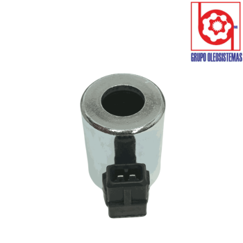 BOBINA KALMAR(923855.1186) SUN HYDRAULICS 24 VOLTS 770-624