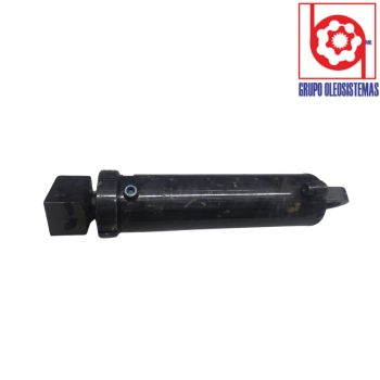 PISTON KALMAR(90032548) HIDRAULICO QUINTA RUEDA 5X20 CARRERA