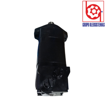 MOTOR JOHN DEERE(AXT13825) SERIE 2000