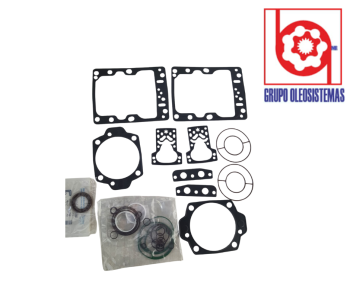 KIT DE SELLOS SERIE H1T045