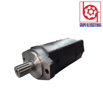 MOTOR JOHN DEERE(AXT13825) SERIE 2000