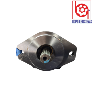 BOMBA DE ENGRANES PARKER PGP330A197FJAB12-98