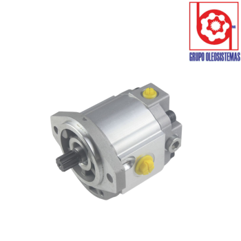 MOTOR TORO (S-108-4004)(108-4004) DE ENGRANES COMERCIAL PGM511