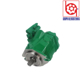 BOMBA DE PISTONES REXROTH (R902478163) ALA10VNO63DFR1/52R-HSC40N00ES3312