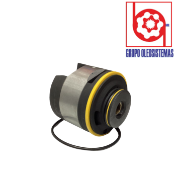 CARTUCHO UNCANNY MOVIL 20VQ (14GPM) CAT (2520VQ-V10) CAT (3G-7658)