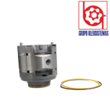 CARTUCHO RODPOWER MOVIL 35VQ (25GPM) CAT (3G-2834)