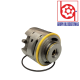 CARTUCHO MOVIL  25VQ-12 GPM