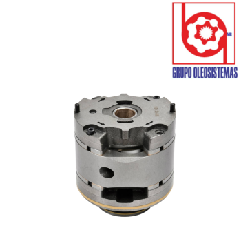 CARTUCHO UNCANNY MOVIL 35VQ (25GPM) CAT (3G-2746)