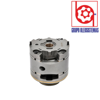 CARTUCHO UNCANNY MOVIL 45VQ (50GPM) CAT (4T-0422)