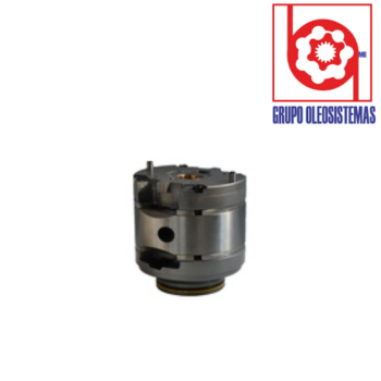 CARTUCHO VICKERS 45VQ (47 GPM) CAT (1U-2670)