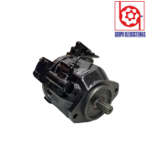 BOMBA DE PISTONES REXROTH (R902436775)