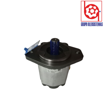 BOMBA BOART(3000325) DE ENGRANES PARKER PGP517