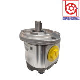 BOMBA DE ENGRANES PARKER PGP511M0140CK1H2ND6D5B1B1