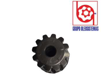 DRIVE LINK PARKER MOTOR TF0140