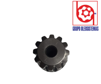 DRIVE LINK PARKER MOTOR TF0170