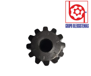 DRIVE LINK PARKER MOTOR TF0240