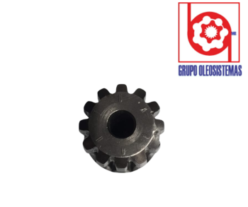 DRIVE LINK PARKER MOTOR TF0280