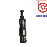 DRIVE LINK PARKER MOTOR TF0280