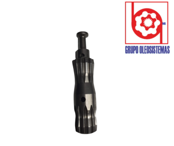 DRIVE LINK PARKER MOTOR TF0280