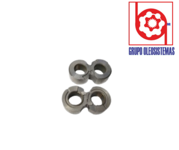 ESPEJO PARKER PGP511(2PZ)