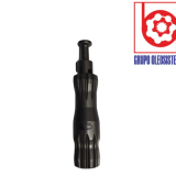 DRIVE LINK PARKER MOTOR TF0365