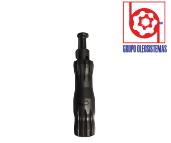 DRIVE LINK PARKER MOTOR TF0365