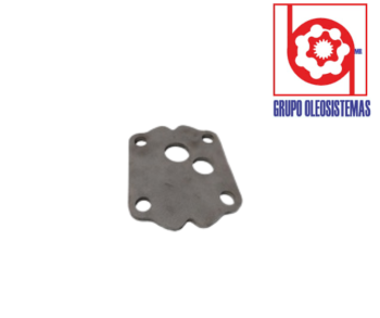 PLATO PARKER PGP511 INTERMEDIO KIT DE SERVICIO