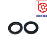 RETEN PARKER PGP511, WDR B1BAB1SL0,5 (335)