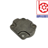 TAPA TRASERA PARKER PGP511 LISA