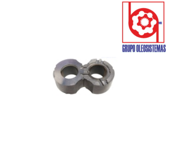 ESPEJO PARKER MOTOR PGM511