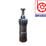 DRIVE LINK PARKER MOTOR TG0240/TH0240