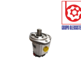 MOTOR DE ENGRANES PARKER PGM511A0230BL6H2ND5D5B1B1C3
