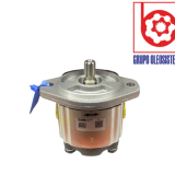 MOTOR DE ENGRANES PARKER PGM511B0120BA1H2H*D4D4B1B1B1