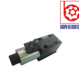 VALVULA DE CARTUCHO PARKER DSH085C2