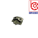 TAPA TRASERA VICKERS PVE21