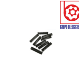RESORTES REXROTH A11VO190 DE ROTOR