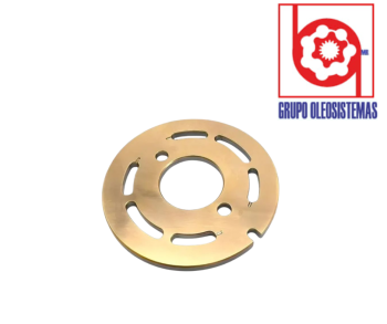 PLATO VALVULA RH MPT35