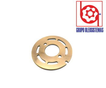 PLATO VALVULA LH MPT35