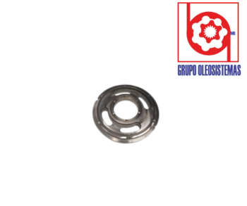 PLATO VALVULA RH A4VG250