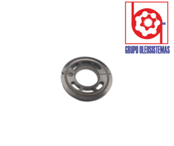 PLATO VALVULA A4VG125/32R